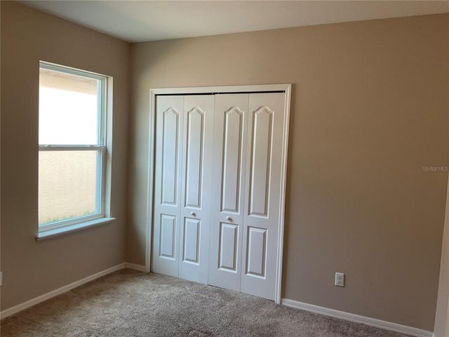101 HURST COURT, Deland, FL 32724
