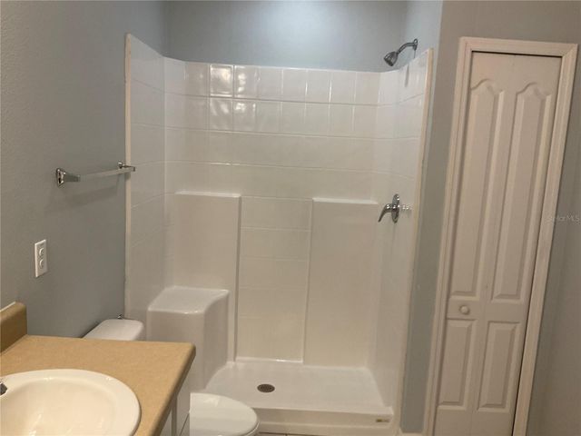 101 HURST COURT, Deland, FL 32724