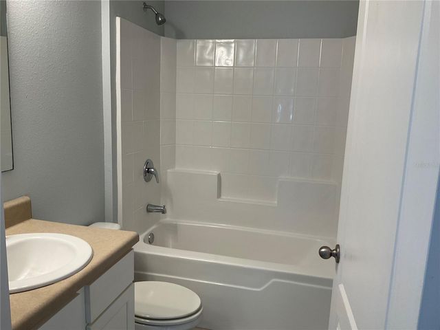 101 HURST COURT, Deland, FL 32724