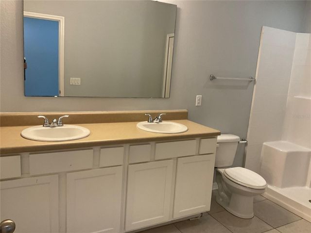 101 HURST COURT, Deland, FL 32724