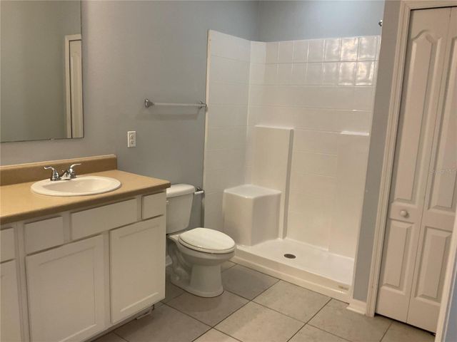 101 HURST COURT, Deland, FL 32724