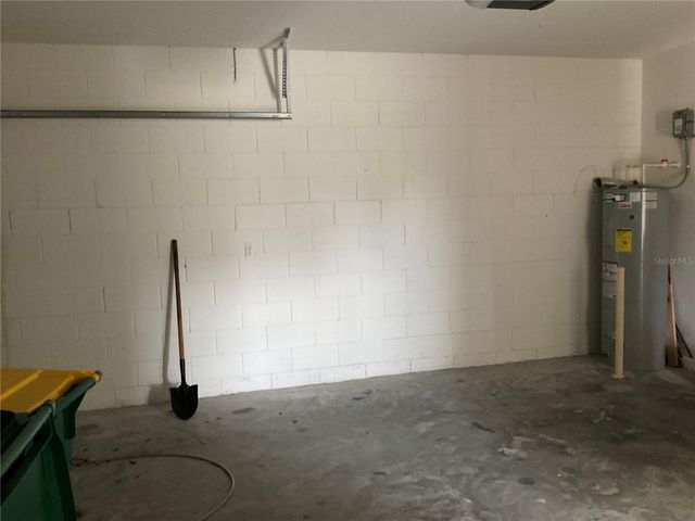 101 HURST COURT, Deland, FL 32724