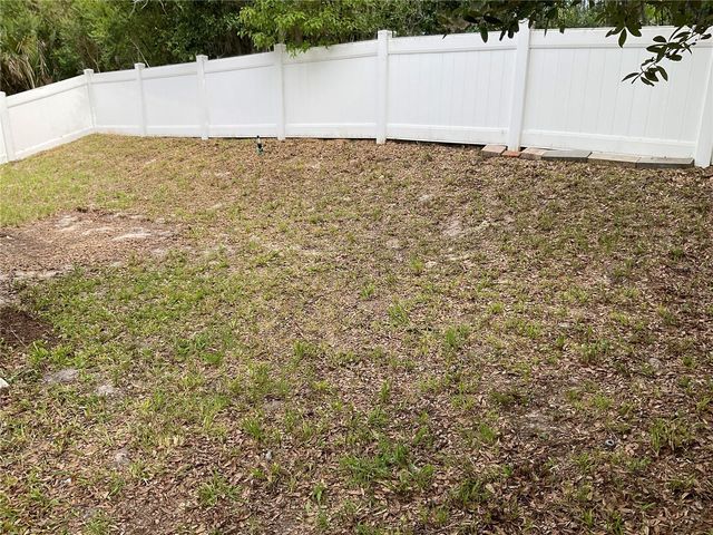 101 HURST COURT, Deland, FL 32724