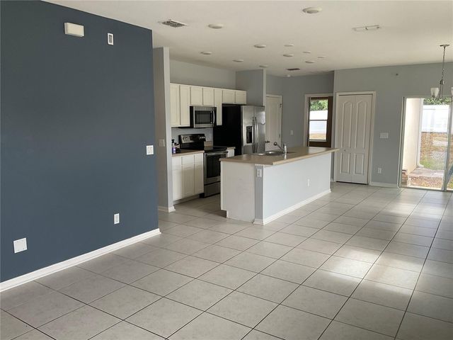 101 HURST COURT, Deland, FL 32724