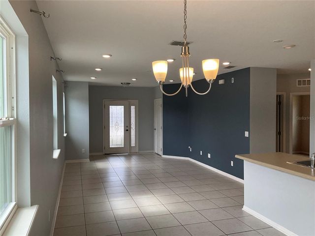 101 HURST COURT, Deland, FL 32724