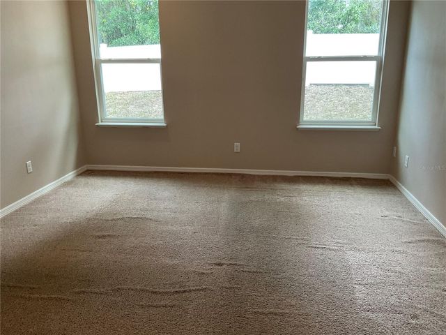 101 HURST COURT, Deland, FL 32724