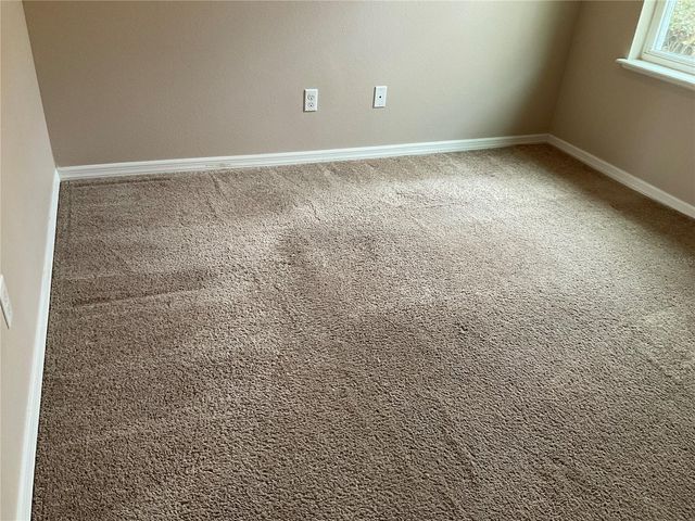 101 HURST COURT, Deland, FL 32724