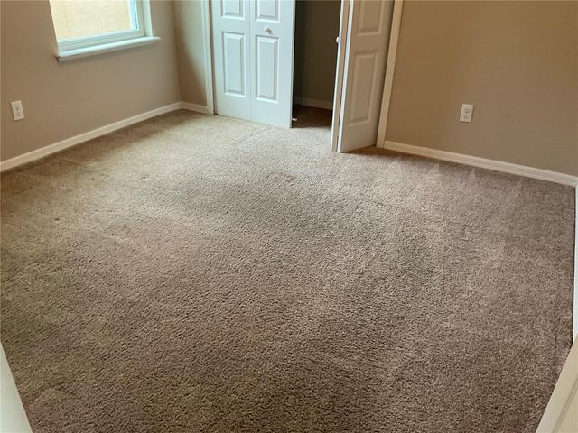 101 HURST COURT, Deland, FL 32724