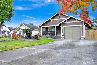 652 H Street, Blaine, WA 98230