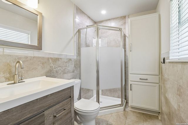 614 CORONET ST, San Antonio, TX 78216