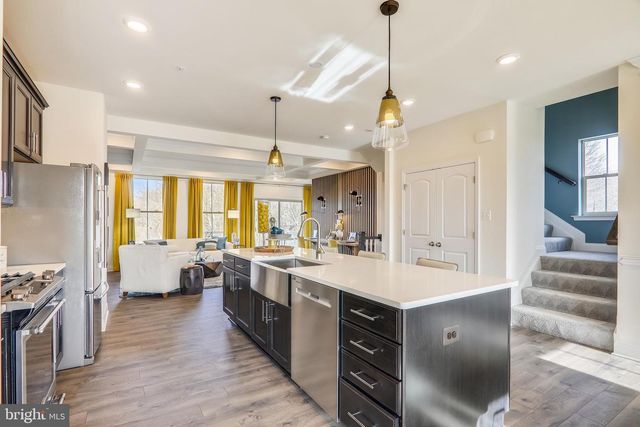 16603 ARUBA DR, Accokeek, MD 20607