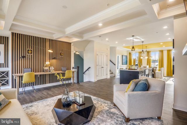 16603 ARUBA DR, Accokeek, MD 20607