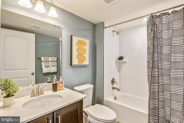 16603 ARUBA DR, Accokeek, MD 20607
