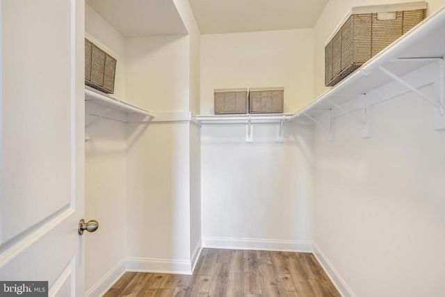 16603 ARUBA DR, Accokeek, MD 20607