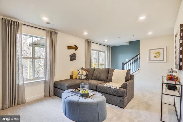16603 ARUBA DR, Accokeek, MD 20607