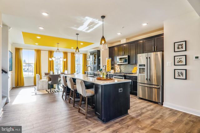 16603 ARUBA DR, Accokeek, MD 20607