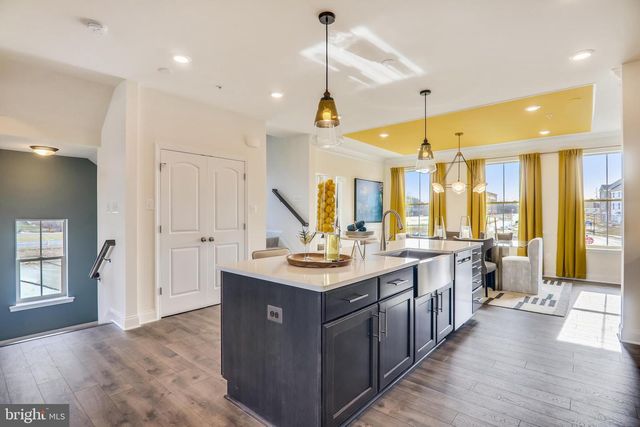 16603 ARUBA DR, Accokeek, MD 20607