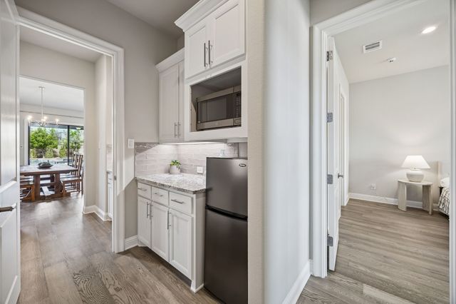 3809 Bradbury Circle, Flower Mound, TX 75022