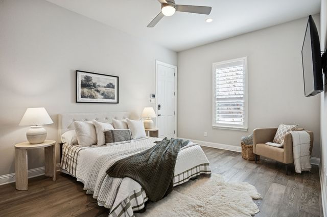 3809 Bradbury Circle, Flower Mound, TX 75022