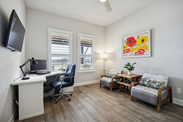 3809 Bradbury Circle, Flower Mound, TX 75022