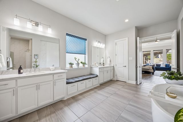 3809 Bradbury Circle, Flower Mound, TX 75022