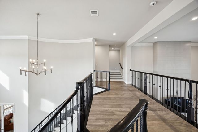 3809 Bradbury Circle, Flower Mound, TX 75022