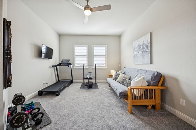 3809 Bradbury Circle, Flower Mound, TX 75022