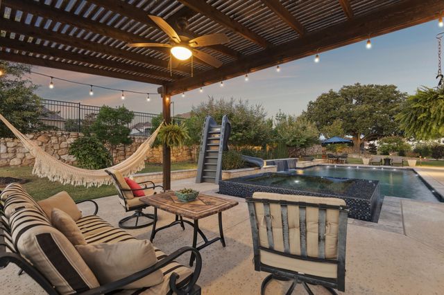 3809 Bradbury Circle, Flower Mound, TX 75022