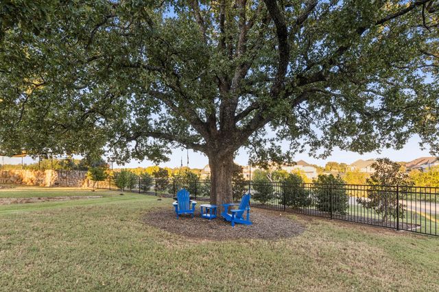 3809 Bradbury Circle, Flower Mound, TX 75022