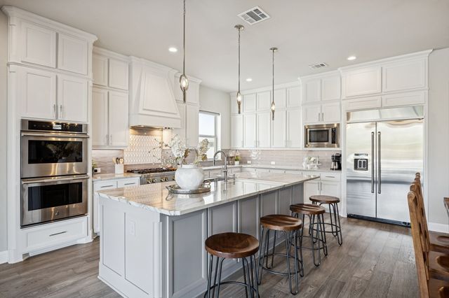 3809 Bradbury Circle, Flower Mound, TX 75022