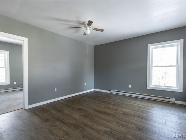 2944 Cataract Street, Denmark, NY 13626