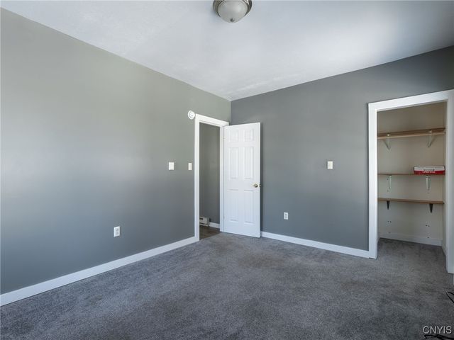 2944 Cataract Street, Denmark, NY 13626