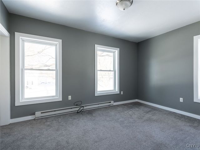 2944 Cataract Street, Denmark, NY 13626