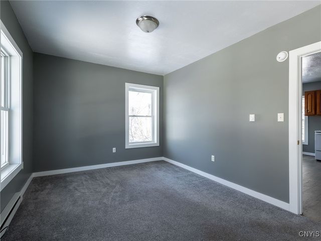 2944 Cataract Street, Denmark, NY 13626