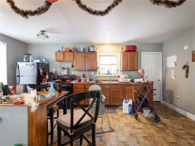 2944 Cataract Street, Denmark, NY 13626