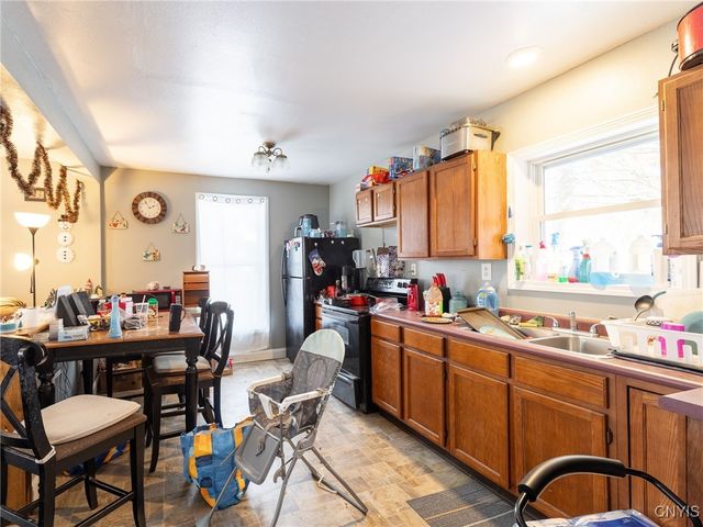 2944 Cataract Street, Denmark, NY 13626