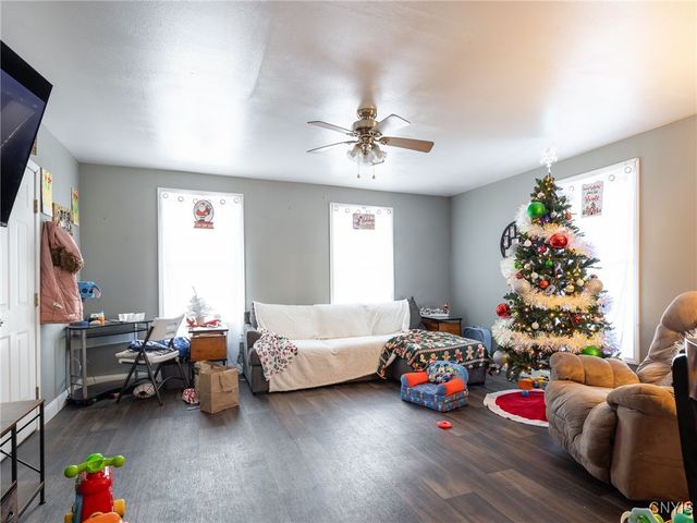 2944 Cataract Street, Denmark, NY 13626