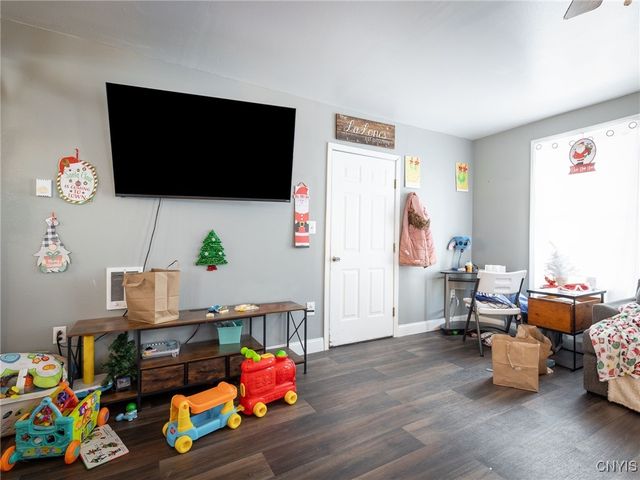 2944 Cataract Street, Denmark, NY 13626