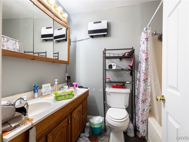 2944 Cataract Street, Denmark, NY 13626