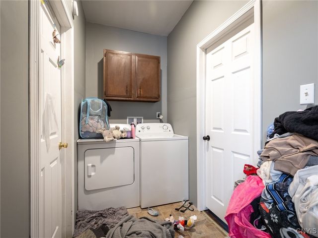 2944 Cataract Street, Denmark, NY 13626