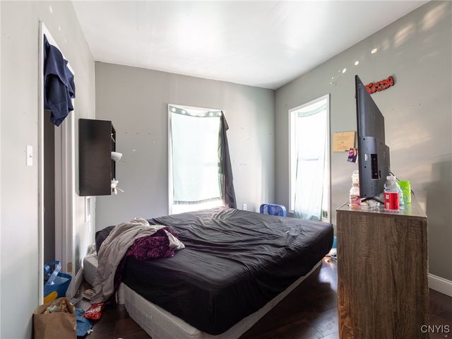 2944 Cataract Street, Denmark, NY 13626