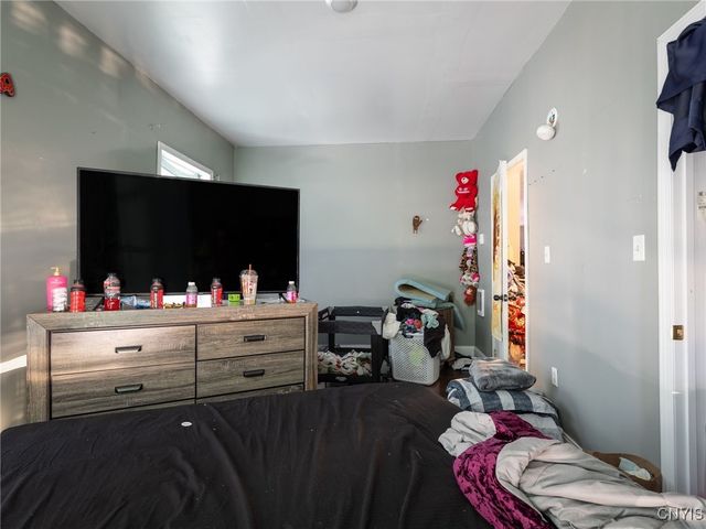 2944 Cataract Street, Denmark, NY 13626