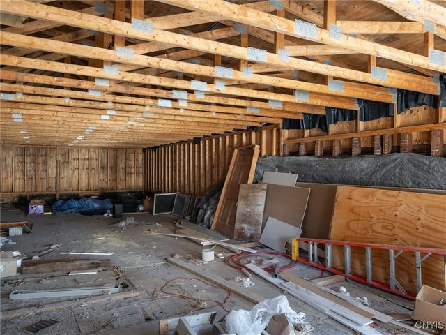 2944 Cataract Street, Denmark, NY 13626