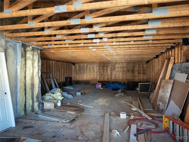 2944 Cataract Street, Denmark, NY 13626