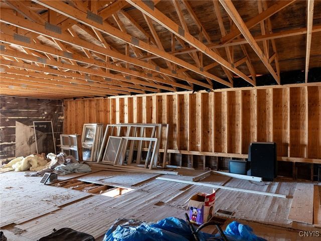 2944 Cataract Street, Denmark, NY 13626