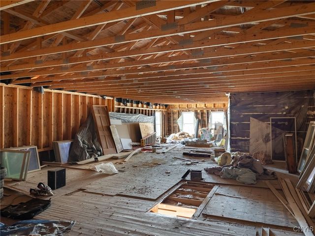 2944 Cataract Street, Denmark, NY 13626