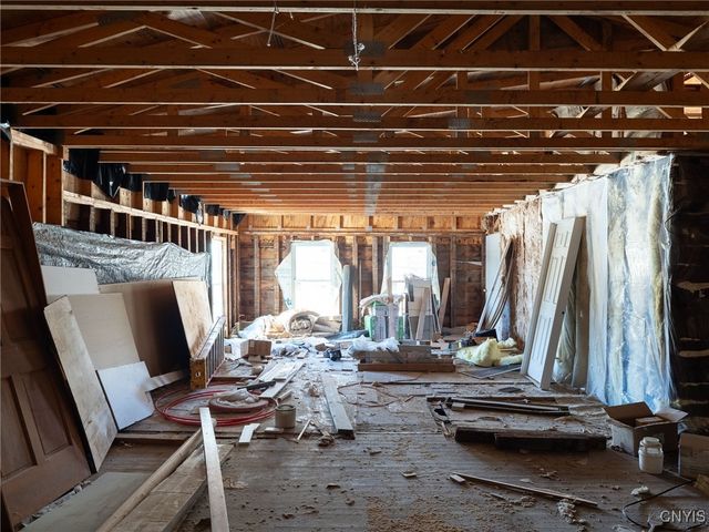 2944 Cataract Street, Denmark, NY 13626