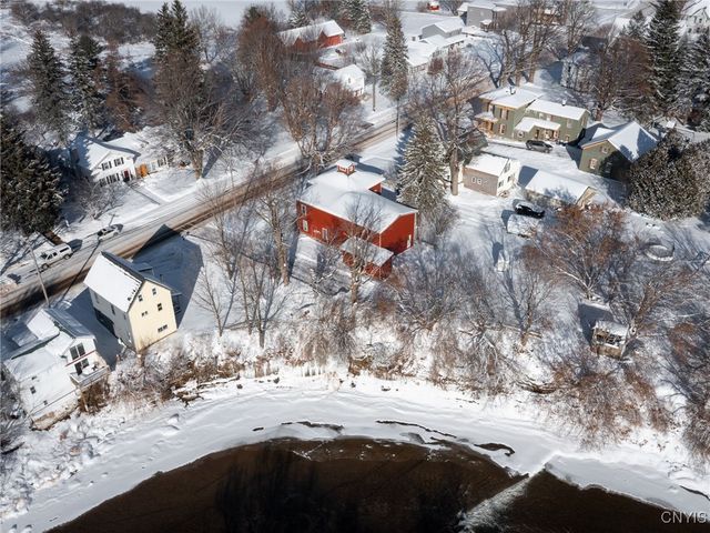 2944 Cataract Street, Denmark, NY 13626