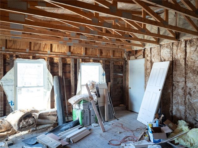 2944 Cataract Street, Denmark, NY 13626