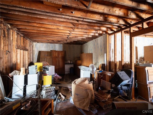 2944 Cataract Street, Denmark, NY 13626